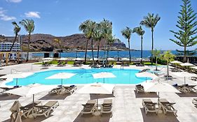 H10 Costa Mogan - Adults Only